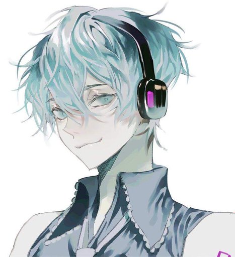 Milky Panic Twelve Anime Amino Milky Panic Twelve Anime Amino