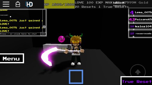 Roblox X Gt Glitchtale Amino - roblox suicde exploit