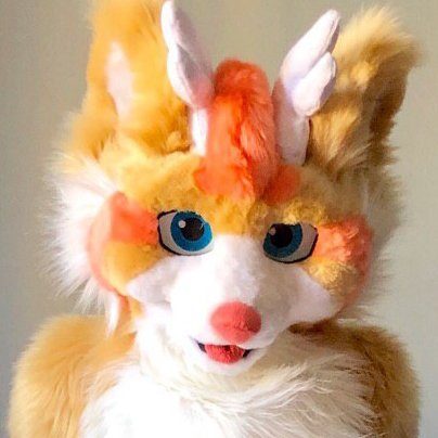 Peaches | Wiki | Furry Amino