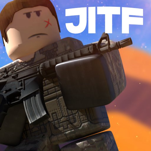 Jitf Um Story Mode Totalmente Brasileiro Roblox Brasil Official Amino - como fazer uma shotgun no seu jogo do roblox