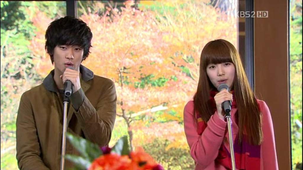 dream high hye mi and sam dong singing in japan mp3 torrent