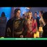 amino-Bughead ❤😍-d38053e0