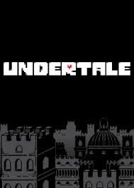 undertale au | Wiki | Big Mouth Amino Amino