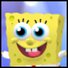 amino-BOB esponja(super brawl)-4b96fd53