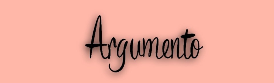 WHY RU? THE SERIES | Wiki | •K-DRAMA• Amino