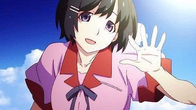 Monogatari series appreciation post | Anime Amino