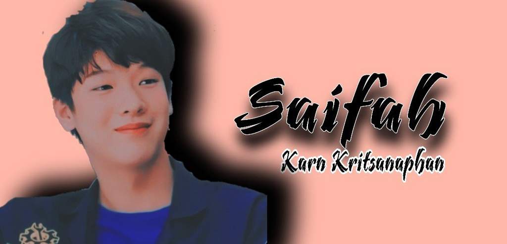 WHY RU? THE SERIES | Wiki | •K-DRAMA• Amino