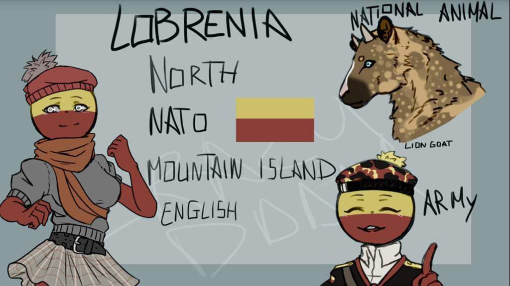 And Just Like That France Ocs My OCs | Wiki | •Countryhumans Amino• [ENG] Amino