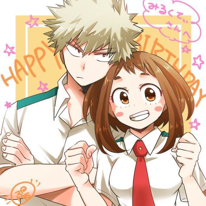 💤 ~𝙛𝙤𝙭 𝙗𝙤𝙮~ 💤 | Kacchako Squad Amino