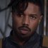 amino-Marvel-Stuff (R.I.P Chadwick Boseman)-278b4164