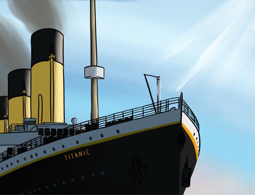 Latest Titanic Amino - roblox sinking of the r m s titanic 1912 meet and eat