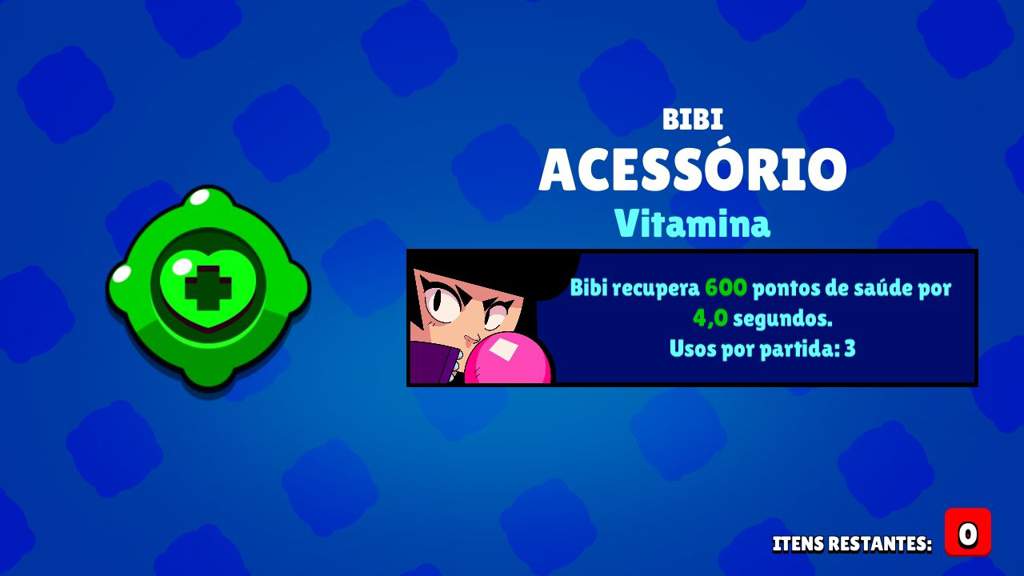 Pensei Que Era Brawler Grrr Brawl Stars Amino Oficial Amino - brawl stars recuperar partida