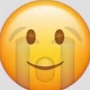 goro akechi birthday goro akechi birthday