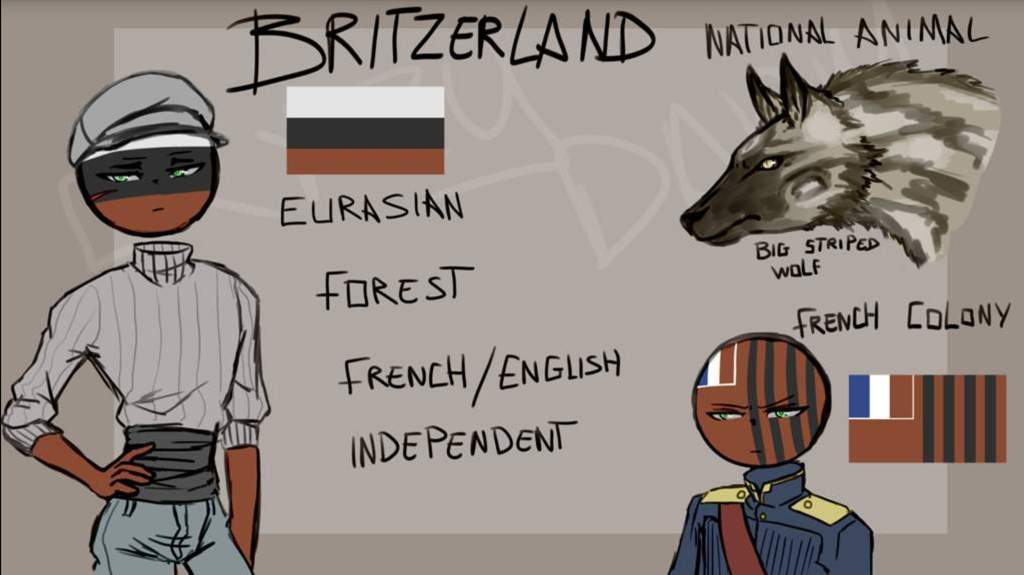And Just Like That France Ocs My OCs | Wiki | •Countryhumans Amino• [ENG] Amino