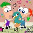 amino-《❌Milo Murphy❌》-e7160402