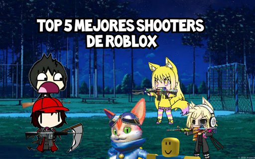 Blinx Roblox Amino En Espanol Amino - top 5 mejores juegos de roblox y como reportar a una persona