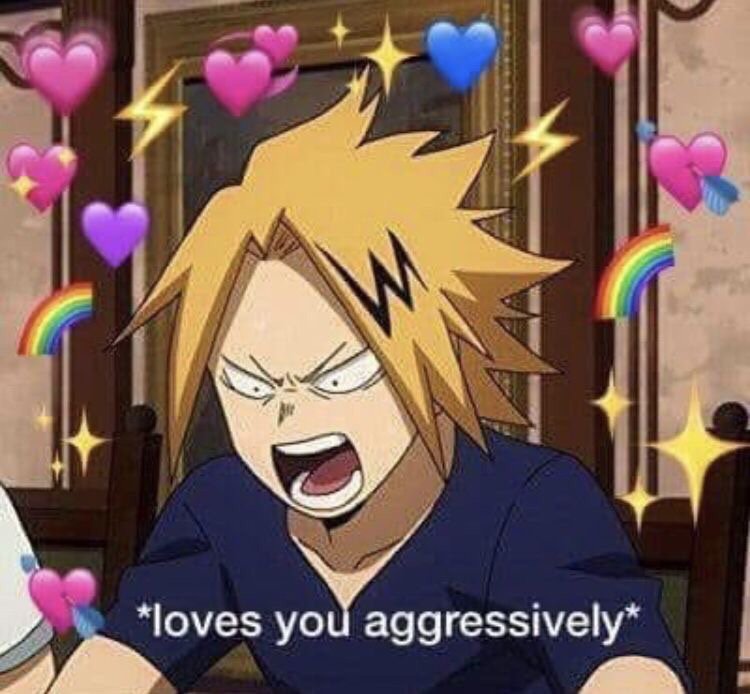 Ochacos delivery service | My Hero Academia Amino