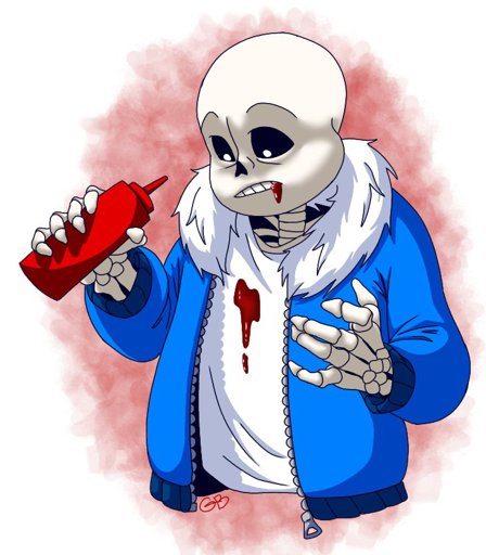 ERROR!Sans - 🌀Insanity 🌀 (quote) | Undertale Amino