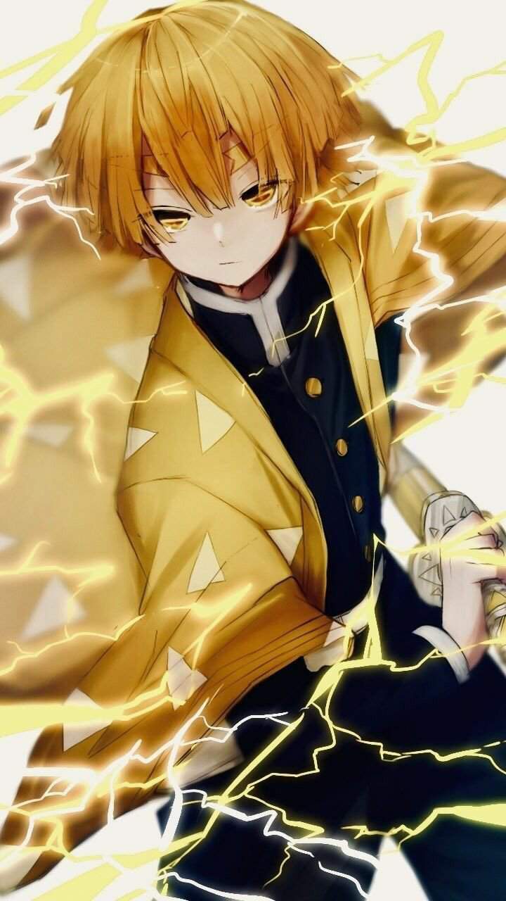 😎😎😎 | Wiki | •Anime• Amino