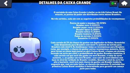 Tio Spino Brawl Stars Amino Oficial Amino - barley garapeiro brawl stars png wiki