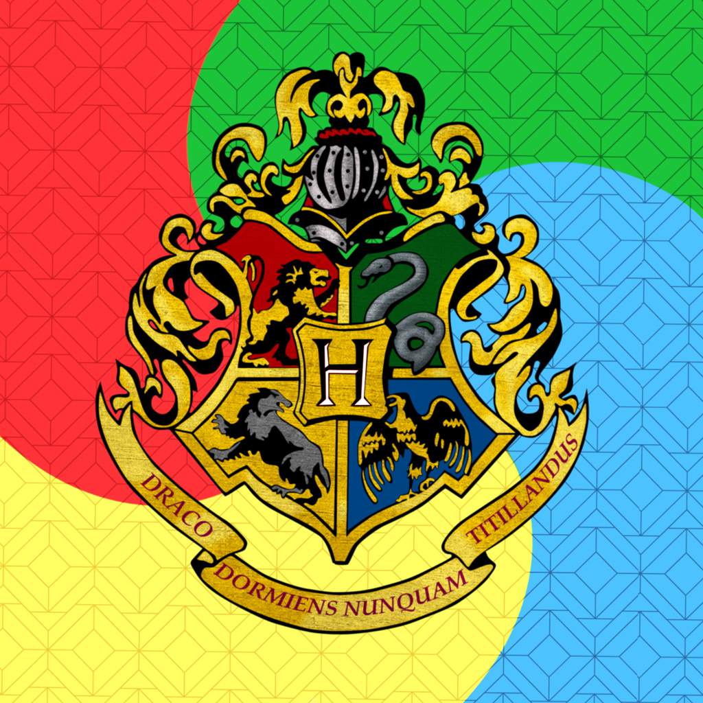 Hogwarts House Pusheens • | Wiki | Pusheen The Cat Amino Amino