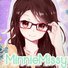 amino-❁☾↬ Mαყυ | Mιɳɳιҽ ↫☽❁-63a58059