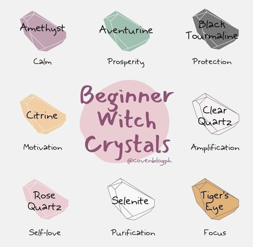 wicca sigil generator wicca sigil generator