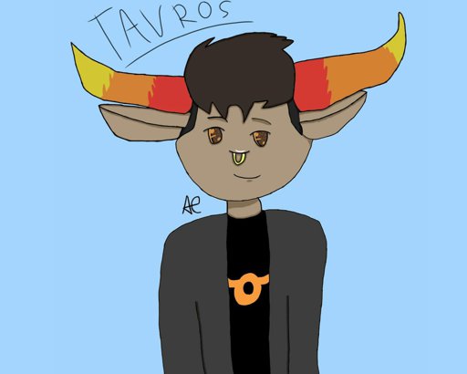 Fly Pupa Fly Homestuck And Hiveswap Amino - roblox homestuck horns