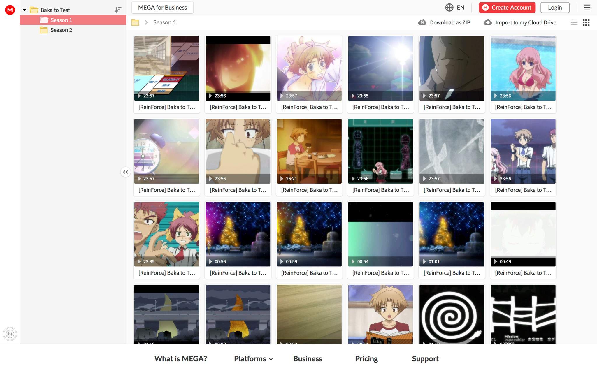 How I Make My AMVs | Anime Amino