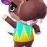 amino-Tom Nook-b6f3007e