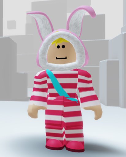 I was today years old when I found out that kedamono has a son | Popee ...