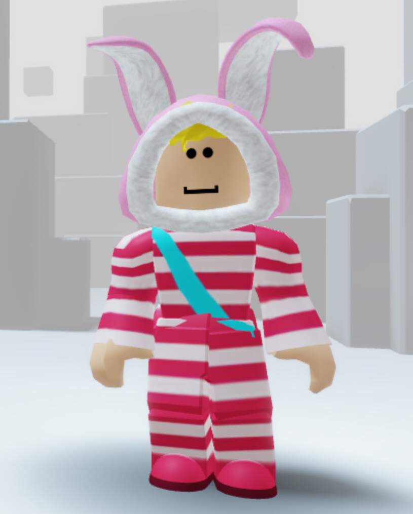 Roblox popee Roblox popee Roblox popee | Popee the Performer Amino