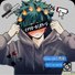 amino------Naruto Yzymake------50773efe