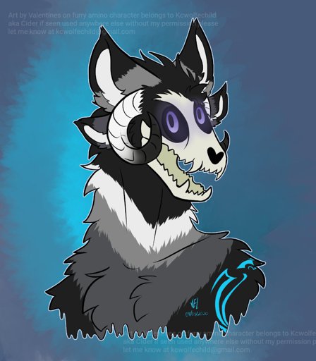 RayLem | Wiki | Skulldog amino Amino