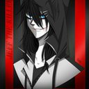 Jeff the killer | ijustwannahavefun Amino