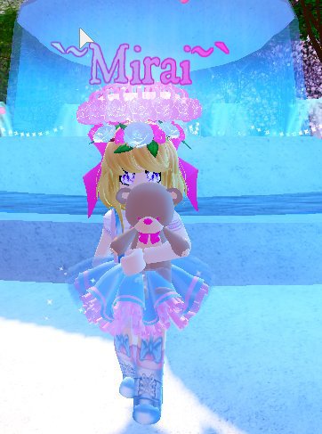Precure outfits pink adition | ⛲🌸Royale High🌸⛲(Roblox) Amino