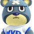 amino-Tom Nook-30dffddf