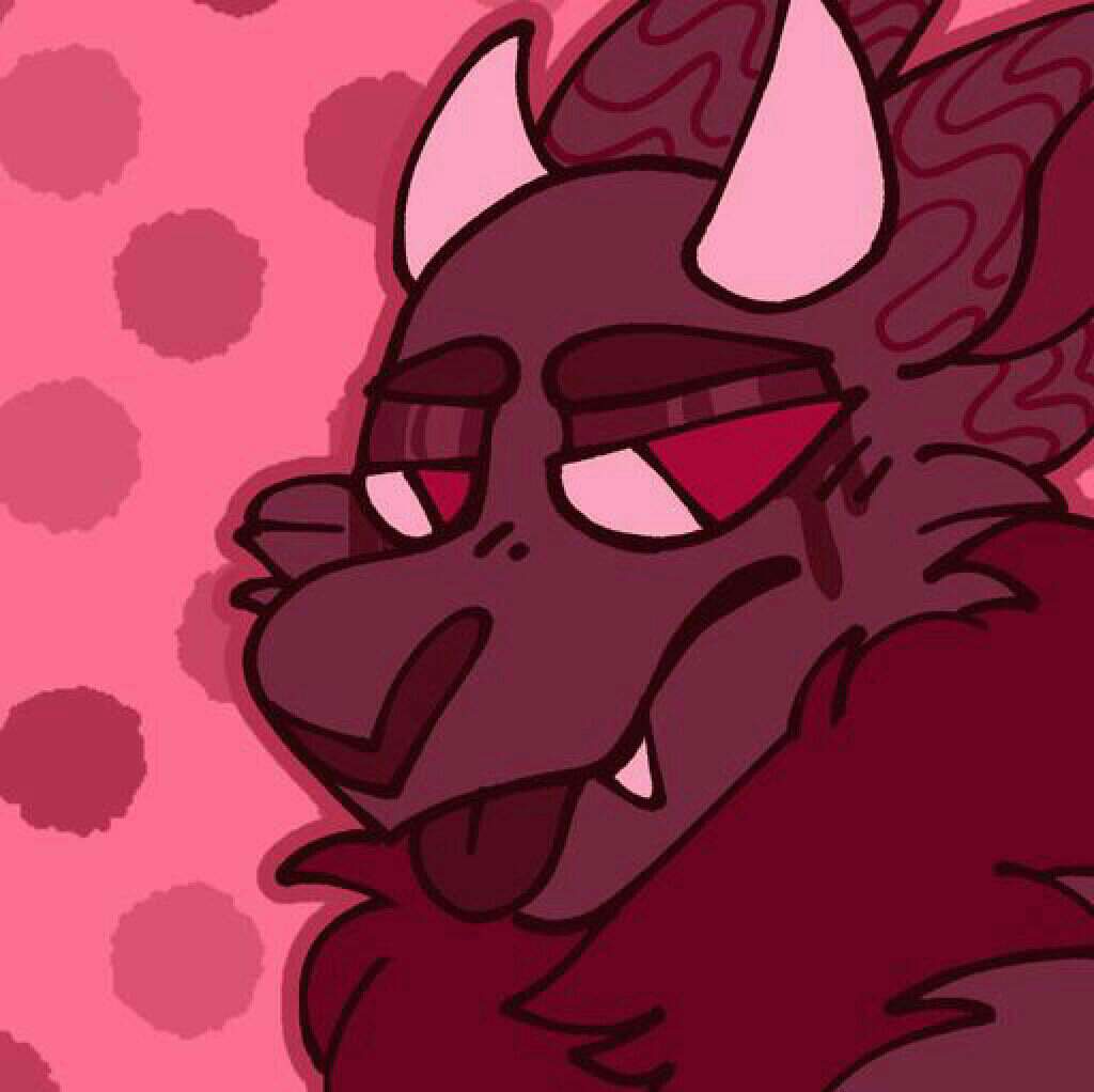 Alex Antics | Furry Amino