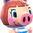 amino-Tom Nook-352e6f95