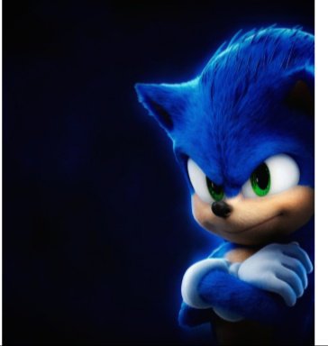 Que Prefieres Sonic O Nukles 