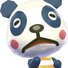 amino-Tom Nook-b657aa48