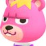 amino-Tom Nook-4d01002e