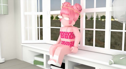 Featured Gfx Amino - barbie roblox gfx