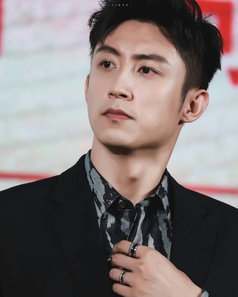 the-best-chinese-actors-bl-drama-amino