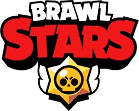 Record Brawl Stars Fr Amino - record boite brawl star