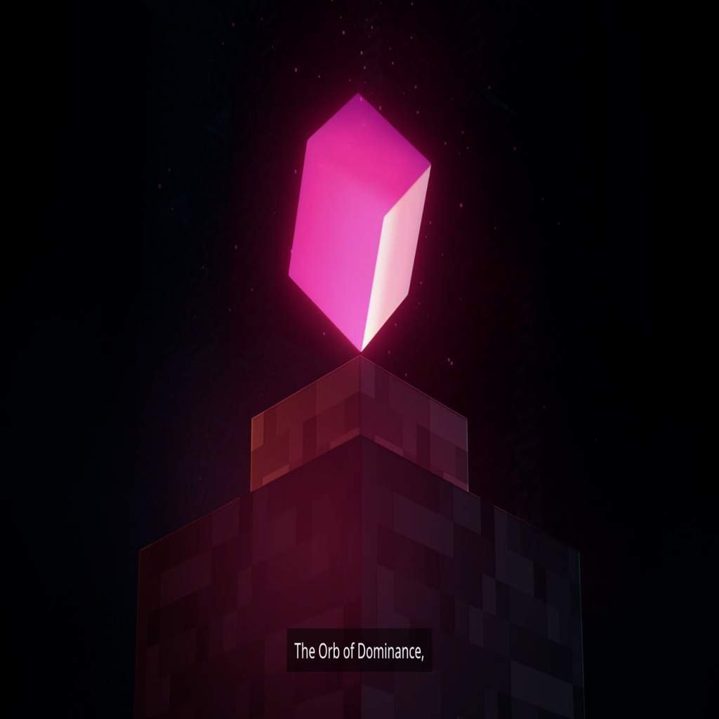 Orb of Dominance | Wiki | Star Legends Amino