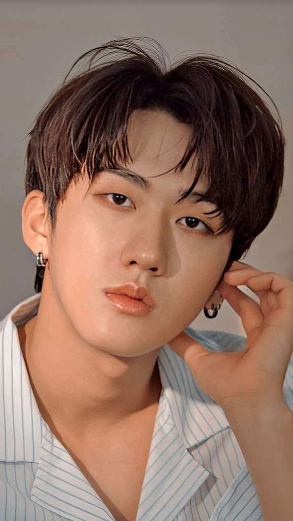 seo changbin wiki stray kids amino seo changbin wiki stray kids amino