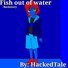 amino-Hackedtale-7f8d5ccf