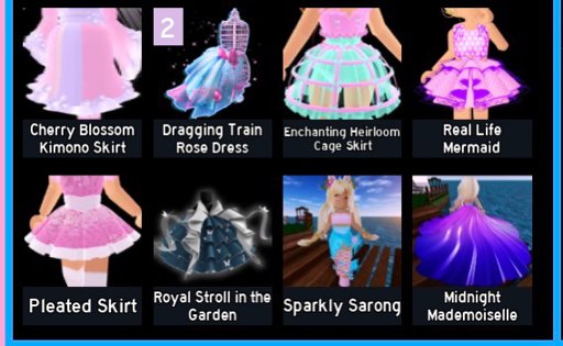 Trade Requests? | Wiki | ⛲🌸Royale High🌸⛲(Roblox) Amino