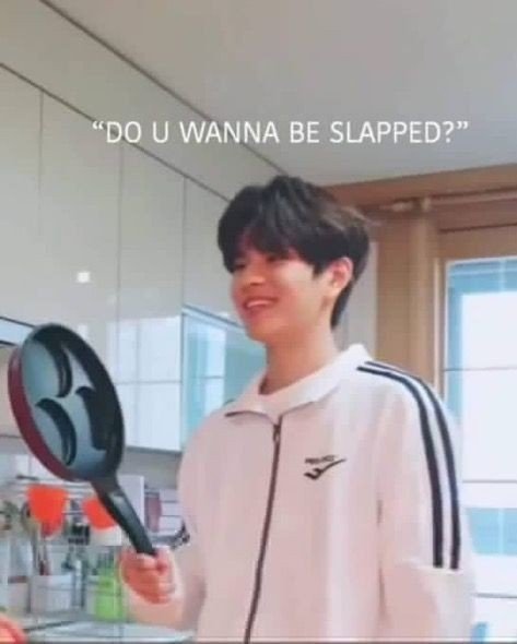 Stray kids memes to apologize for Hiatus | Stray Kids Amino